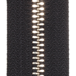 PolishedMetalZipper_Nickel silver_v.jpg